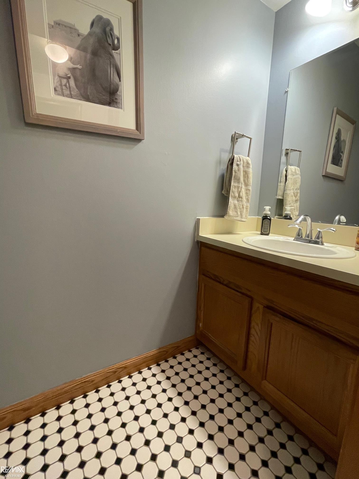 48582 Sugarbush Road Chesterfield, MI 48047 - Photo 9 of 22