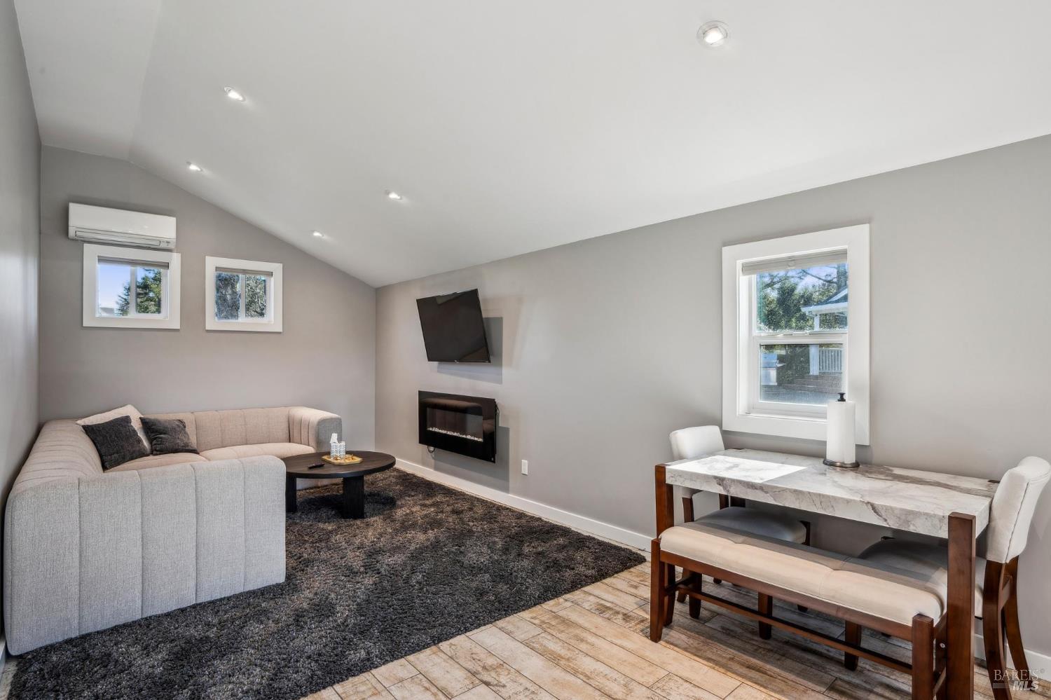 1180 Monticello Road Napa, CA 94558 - Photo 35 of 68