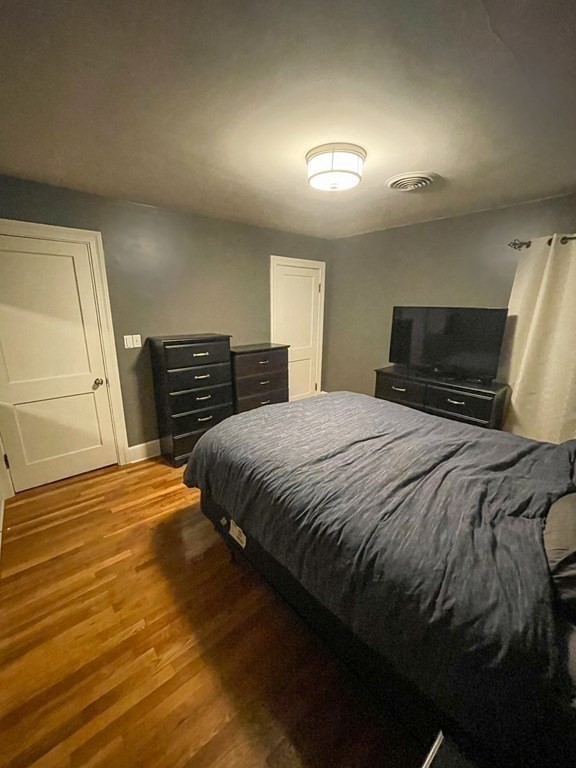 31 Stockton Street Fall River, MA 02721 - Photo 17 of 21