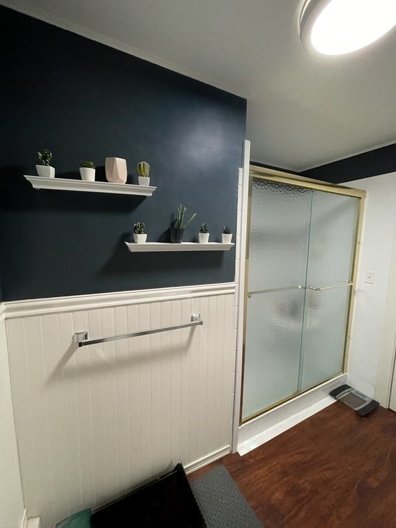 31 Stockton Street Fall River, MA 02721 - Photo 8 of 21