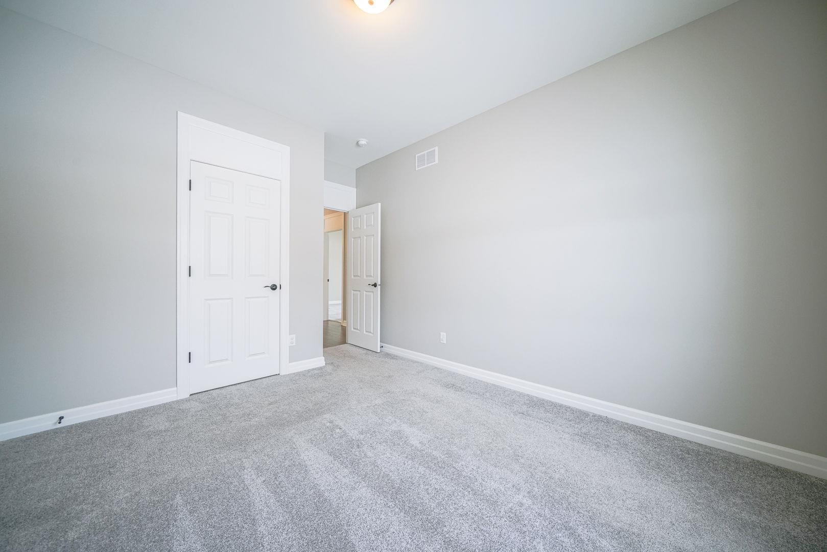 212 Martin Avenue Oregon, IL 61061 - Photo 13 of 29 a view of an empty room