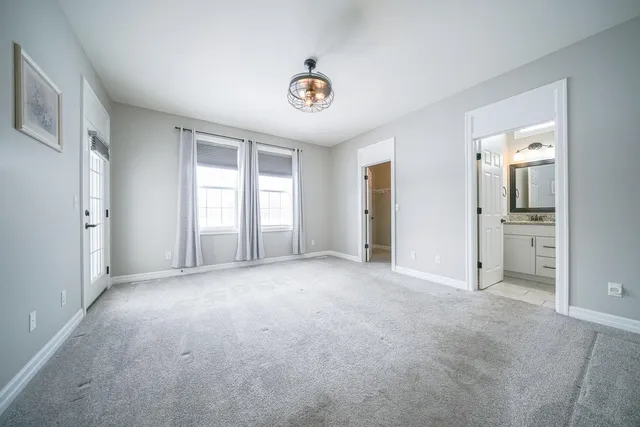 $250,000 | 212 Martin Avenue, Oregon, IL 61061