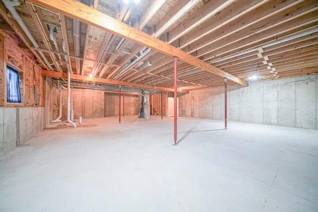 $250,000 | 212 Martin Avenue, Oregon, IL 61061