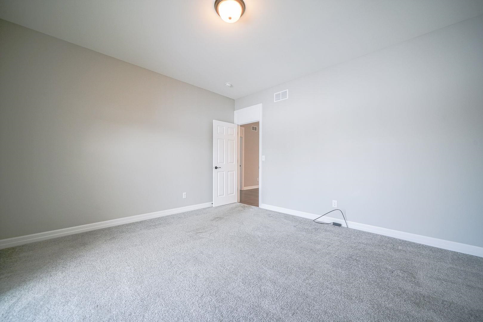 212 Martin Avenue Oregon, IL 61061 - Photo 24 of 29 a view of an empty room