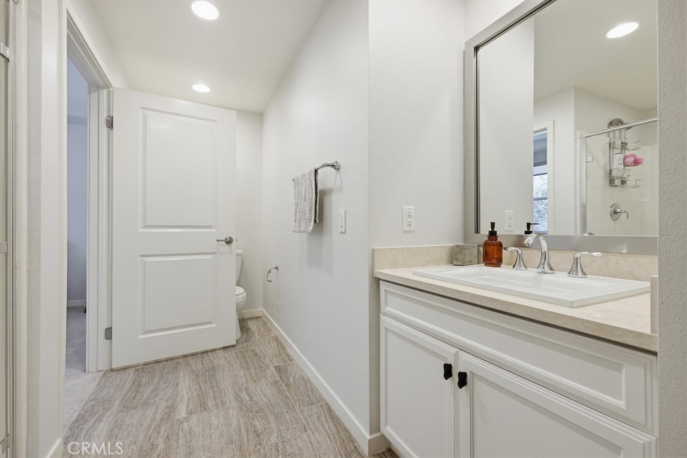 503 Rockefeller Irvine, CA 92612 - Photo 48 of 69