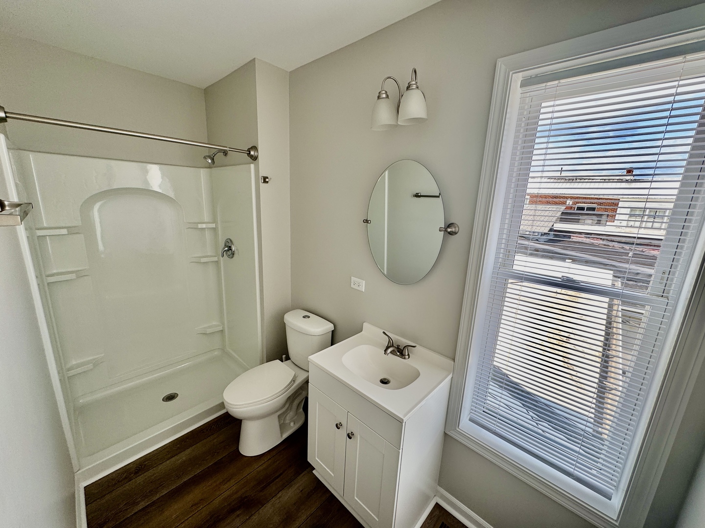 203 West Main Street, Unit 2 Genoa, IL 60135 - Photo 6 of 7 Gallery Image 6