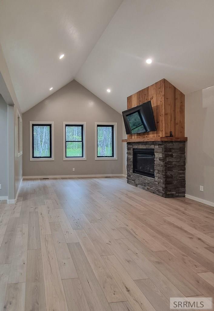 4383 Granite Ridge North Ashton, ID 83420 - Photo 16 of 54