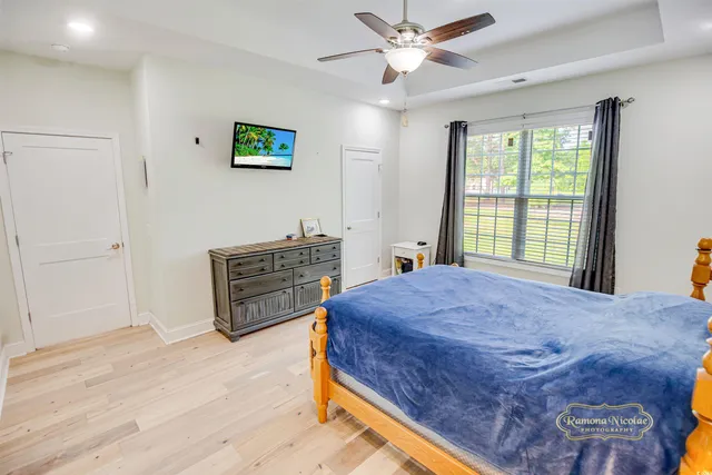 $432,000 | 1013 Happy Lane, Galivants Ferry, SC 29544