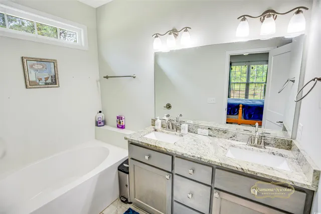 $432,000 | 1013 Happy Lane, Galivants Ferry, SC 29544