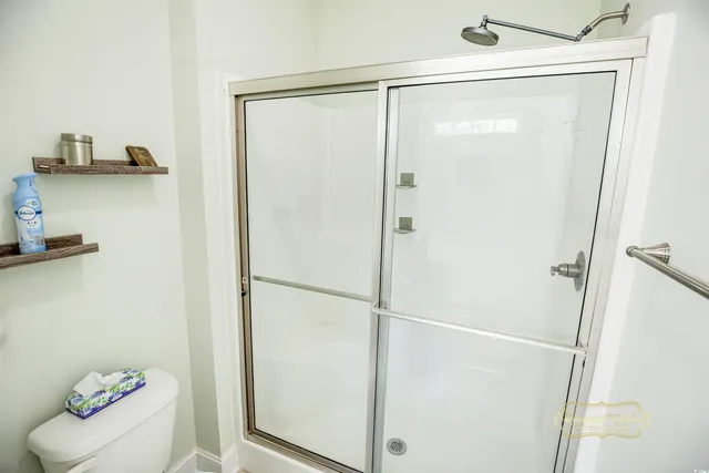 $432,000 | 1013 Happy Lane, Galivants Ferry, SC 29544