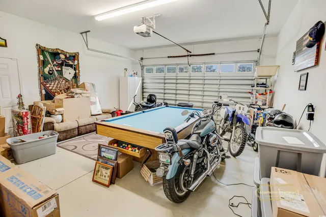 $432,000 | 1013 Happy Lane, Galivants Ferry, SC 29544