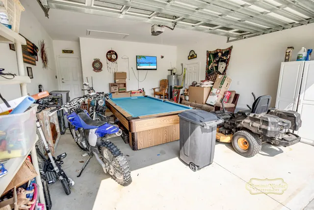 $432,000 | 1013 Happy Lane, Galivants Ferry, SC 29544