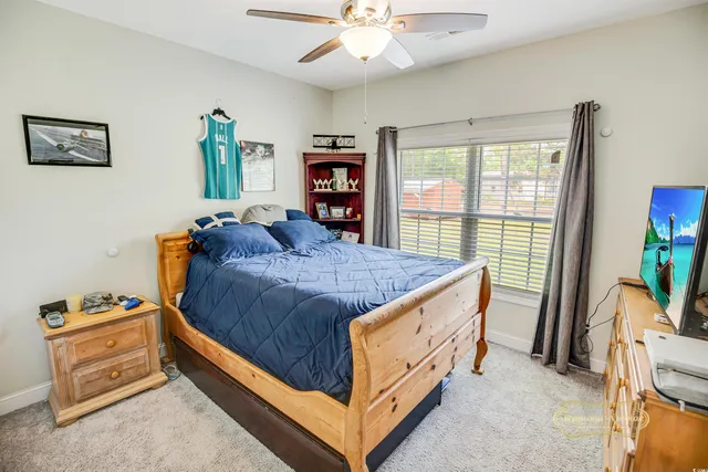 $432,000 | 1013 Happy Lane, Galivants Ferry, SC 29544