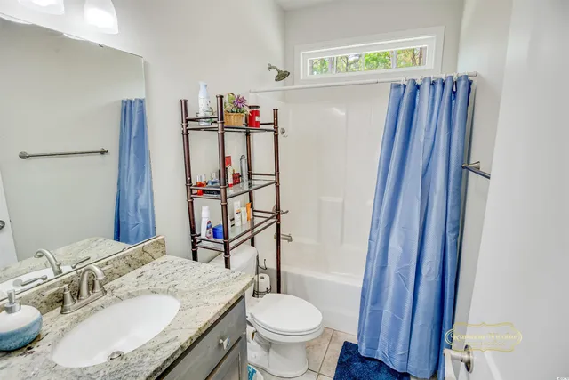 $432,000 | 1013 Happy Lane, Galivants Ferry, SC 29544