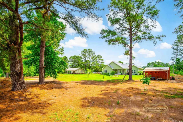 $432,000 | 1013 Happy Lane, Galivants Ferry, SC 29544