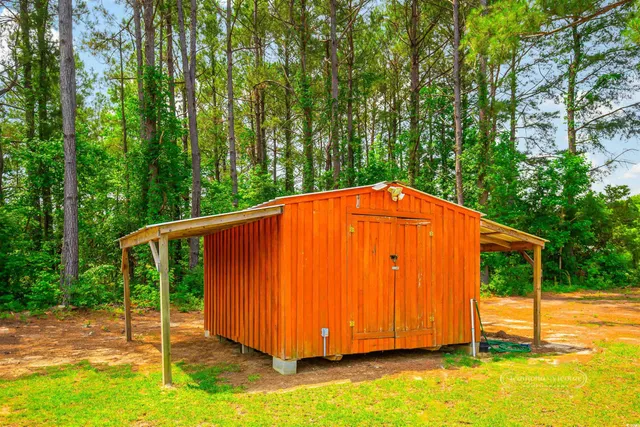 $432,000 | 1013 Happy Lane, Galivants Ferry, SC 29544