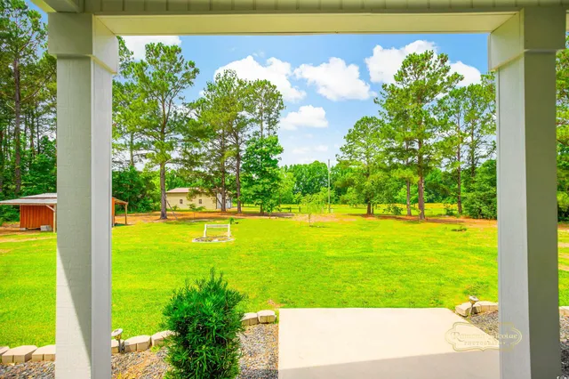 $432,000 | 1013 Happy Lane, Galivants Ferry, SC 29544