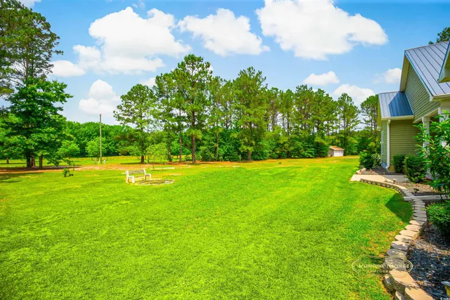 $432,000 | 1013 Happy Lane, Galivants Ferry, SC 29544