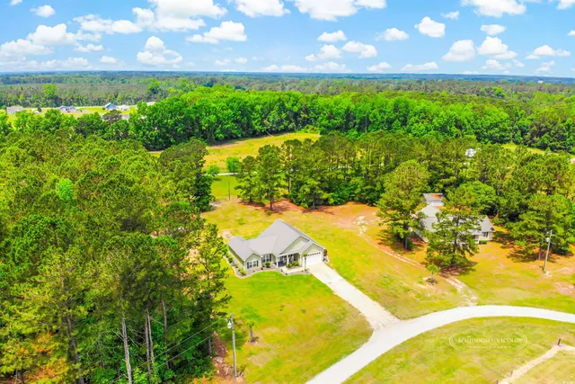 $432,000 | 1013 Happy Lane, Galivants Ferry, SC 29544