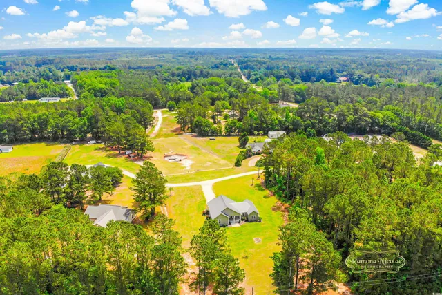 $432,000 | 1013 Happy Lane, Galivants Ferry, SC 29544