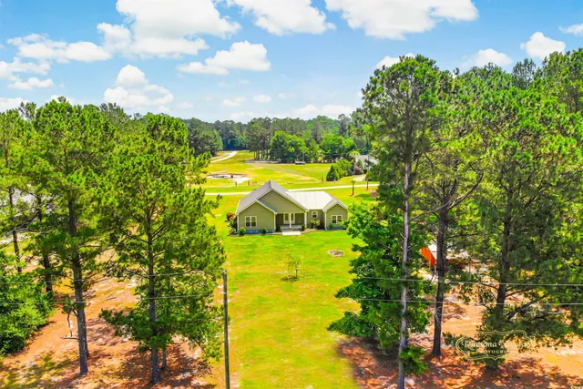 $432,000 | 1013 Happy Lane, Galivants Ferry, SC 29544