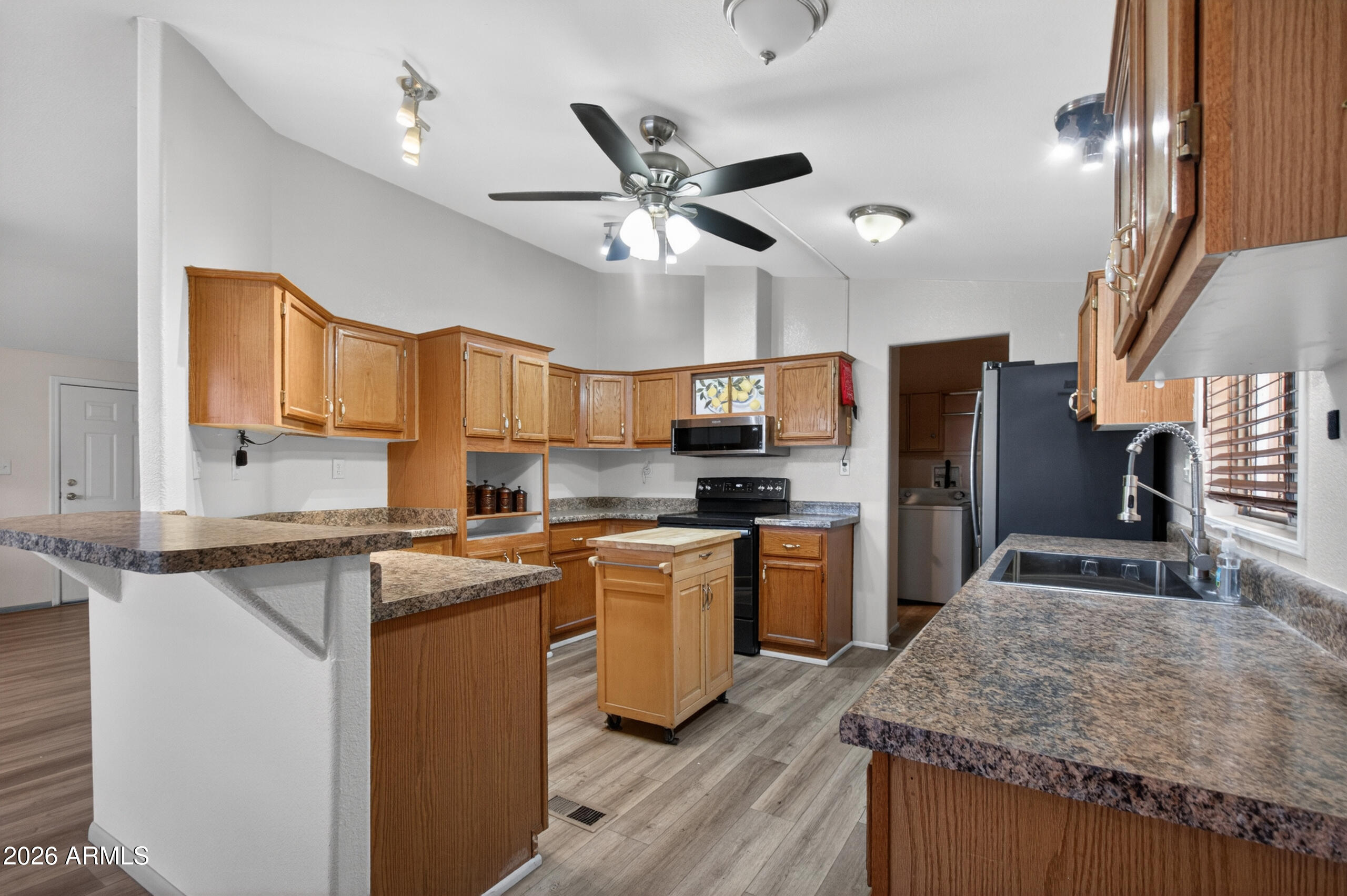 3700 South Tomahawk Road, Unit 95 Apache Junction, AZ 85119 - Photo 7 of 26 DSC_4854