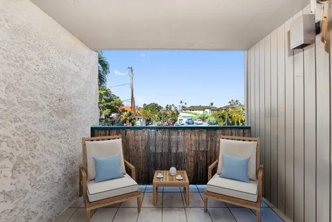 $345,000 | 35 Walaka Street, Unit L210, Kihei, HI 96753