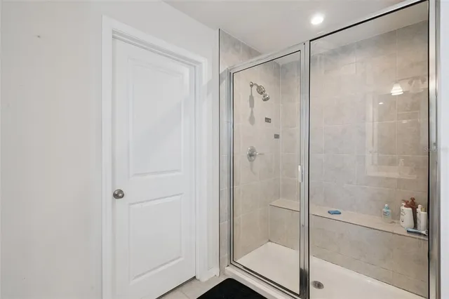 $525,000 | 100 Lavenna Avenue, St. Cloud, FL 34771