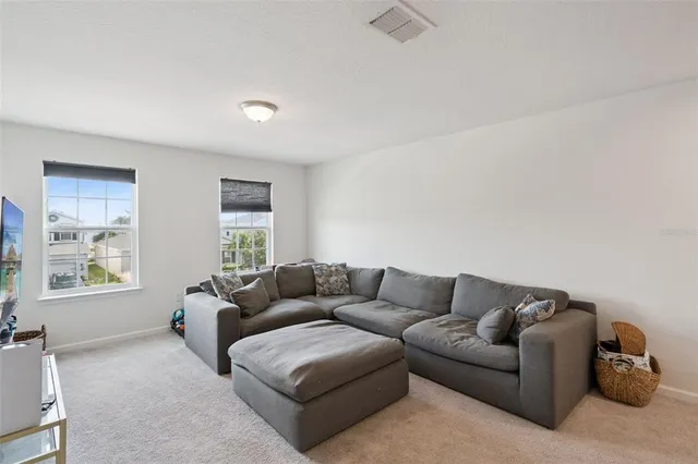 $525,000 | 100 Lavenna Avenue, St. Cloud, FL 34771