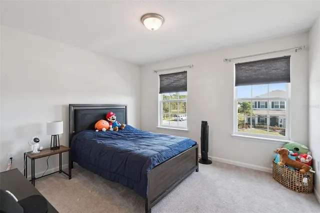 $525,000 | 100 Lavenna Avenue, St. Cloud, FL 34771