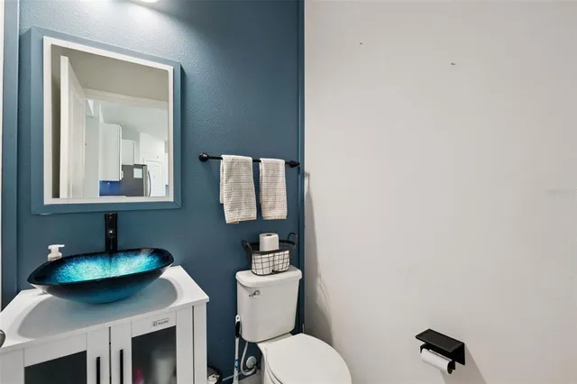 $525,000 | 100 Lavenna Avenue, St. Cloud, FL 34771