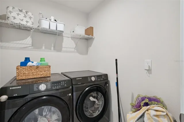 $525,000 | 100 Lavenna Avenue, St. Cloud, FL 34771