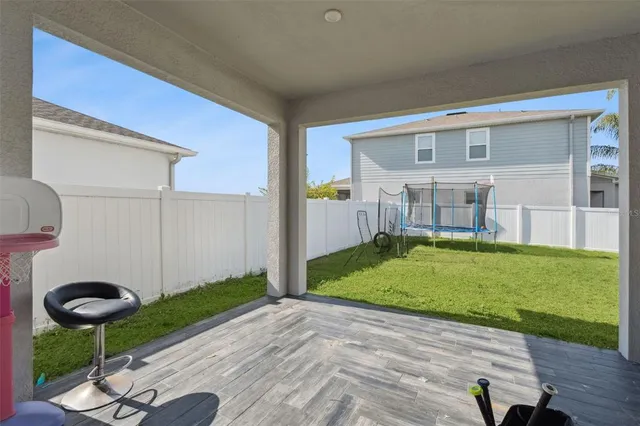 $525,000 | 100 Lavenna Avenue, St. Cloud, FL 34771