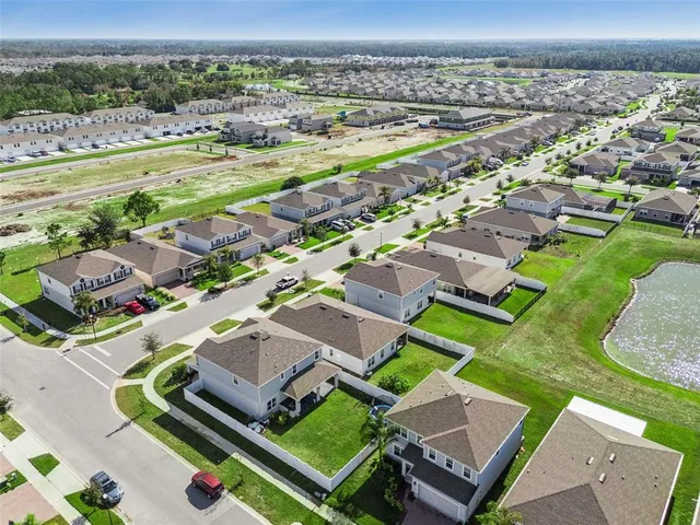 $525,000 | 100 Lavenna Avenue, St. Cloud, FL 34771