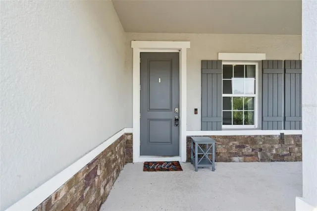 $525,000 | 100 Lavenna Avenue, St. Cloud, FL 34771