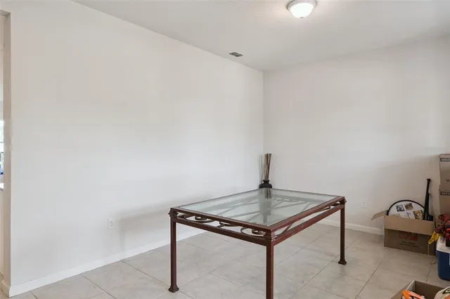 $525,000 | 100 Lavenna Avenue, St. Cloud, FL 34771