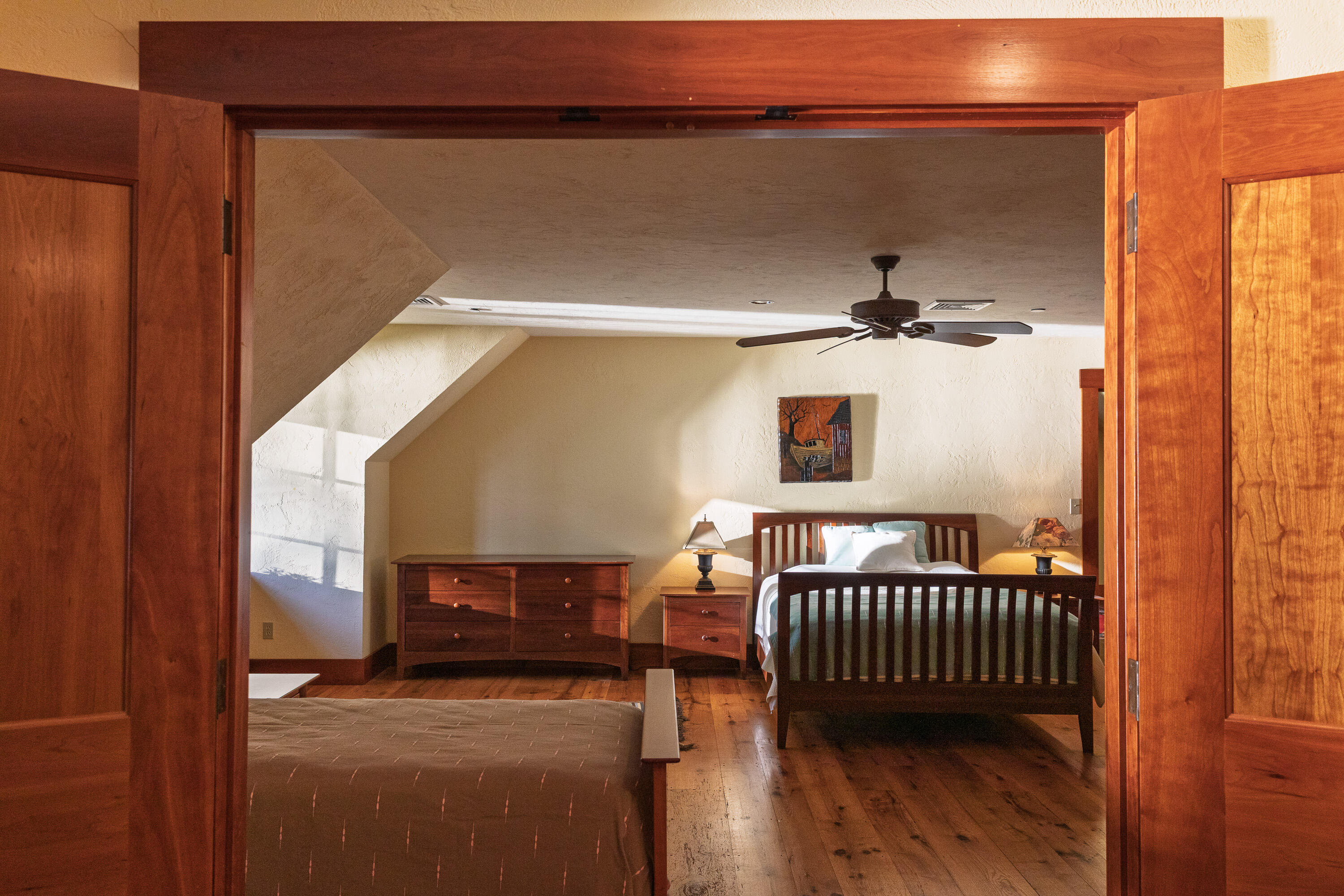 90 Cornfield Point Road Yarmouth, ME 04096 - Photo 28 of 51 Bedroom