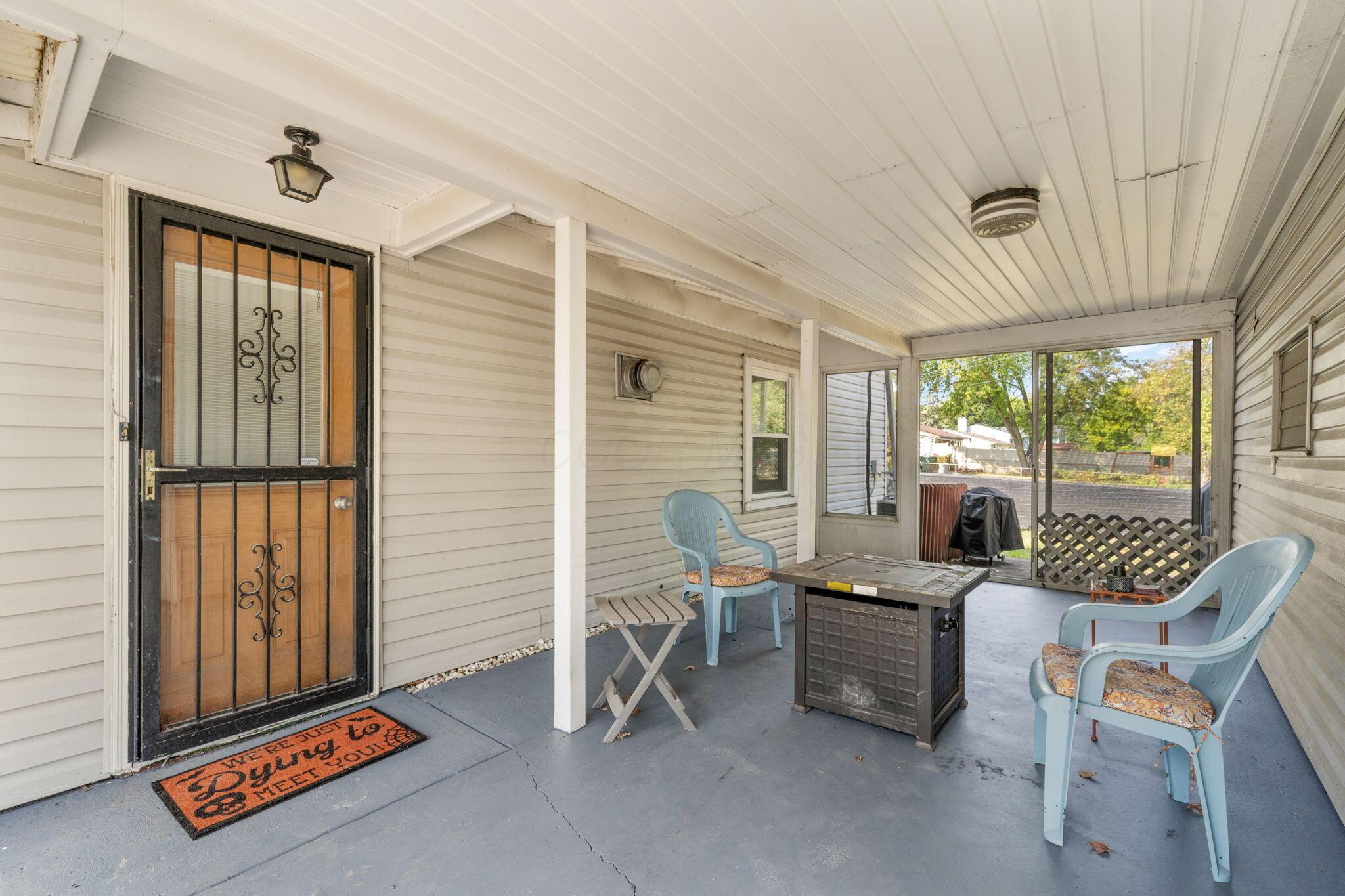 1855 Zettler Road Columbus, OH 43227 - Photo 41 of 49 41-House-for-sale-43227