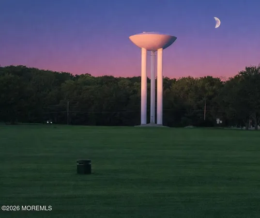 $1,333,000 | 17 Spalding Drive, Holmdel, NJ 07733