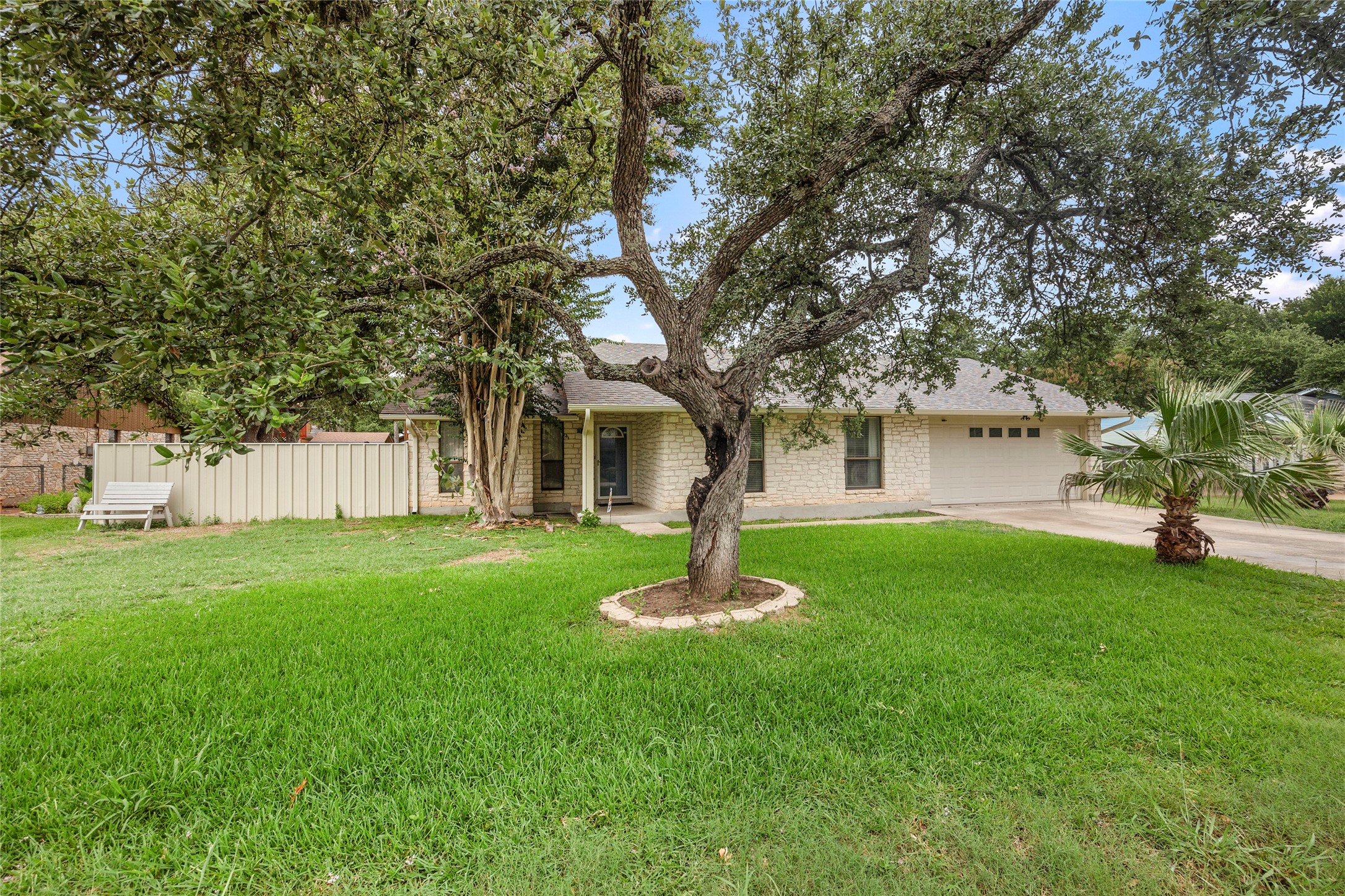 303 Hernandos Loop Leander, TX 78641 - Photo 1 of 1 Gallery Image 1