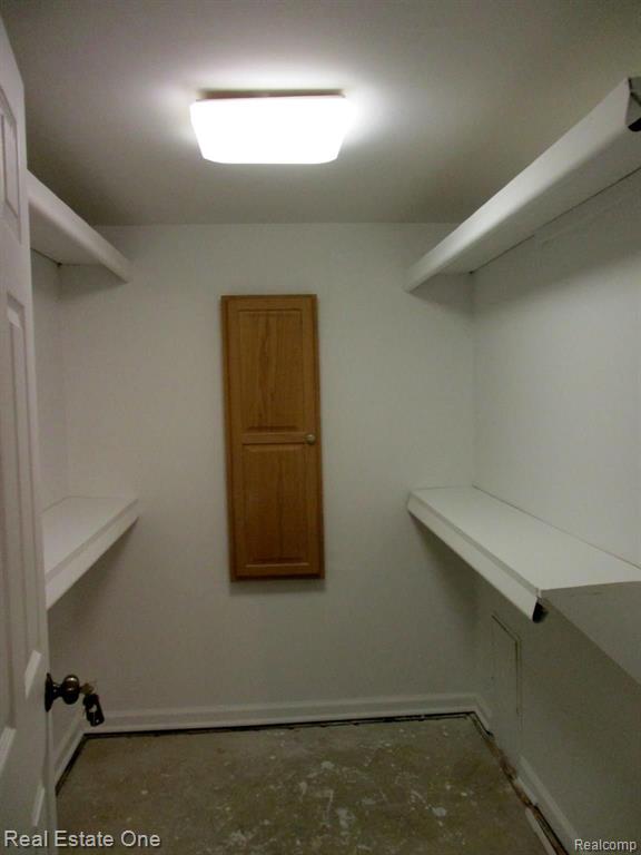 1685 Riverside Drive, Unit 7 Rochester Hills, MI 48309 - Photo 21 of 24