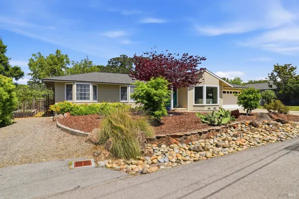 $1,749,000 | 20 Pillsbury Lane, Novato, CA 94947