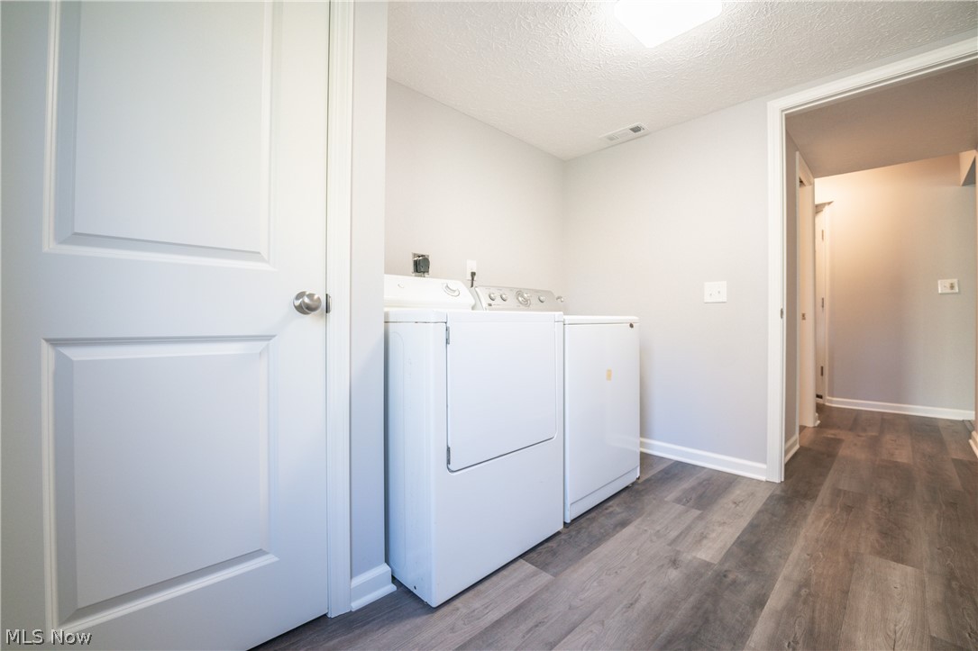44710 Stang Road Elyria, OH 44035 - Photo 8 of 31 Gallery Image 8