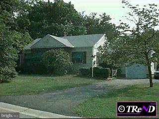 4 Yale Road Wilmington, DE 19808 - Photo 1 of 1 Gallery Image 1