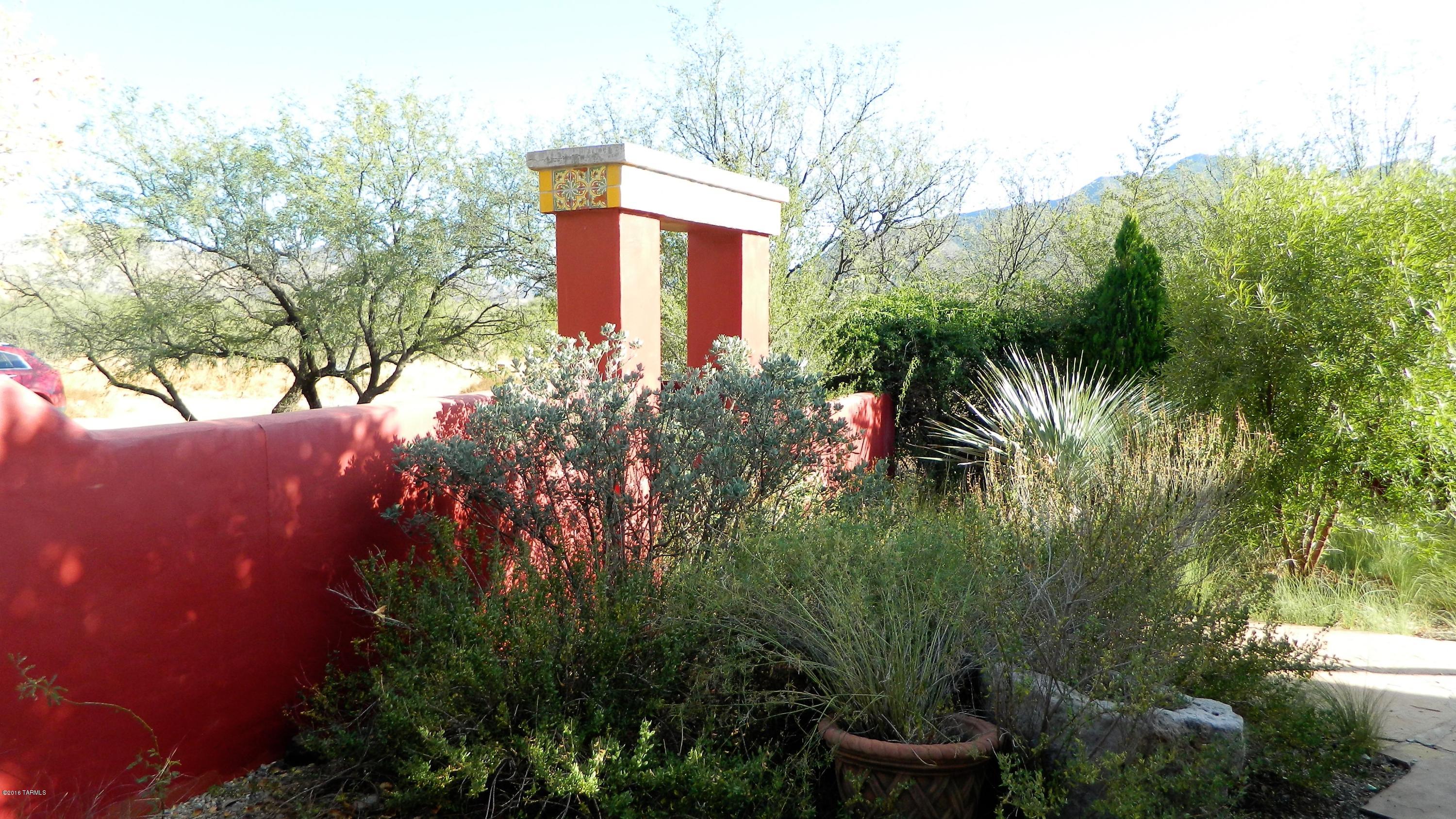 160 Three R Avenue Patagonia, AZ 85624 - Photo 33 of 38