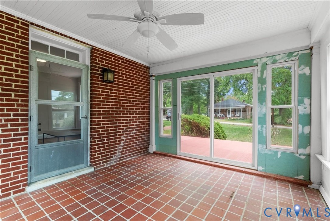 300 Hillcrest Road La Crosse, VA 23950 - Photo 23 of 67 Gallery Image 23