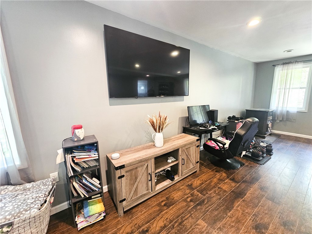 1655 Talmadge Hill Road South Barton, NY 14892 - Photo 11 of 49