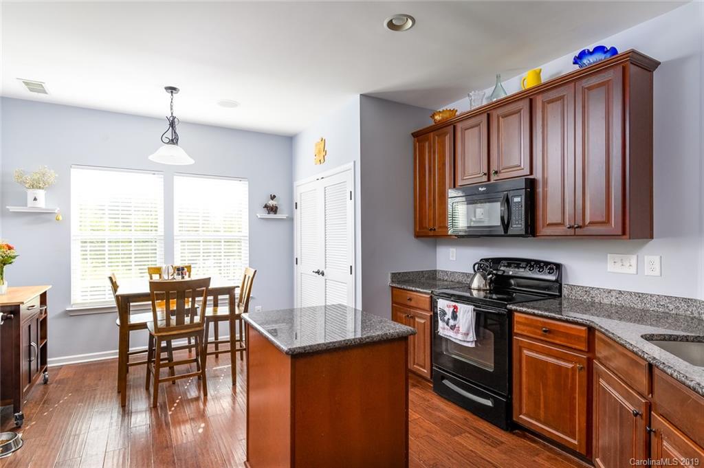 205 Chartwell Lane, Unit 9 Tega Cay, SC 29708 - Photo 14 of 31