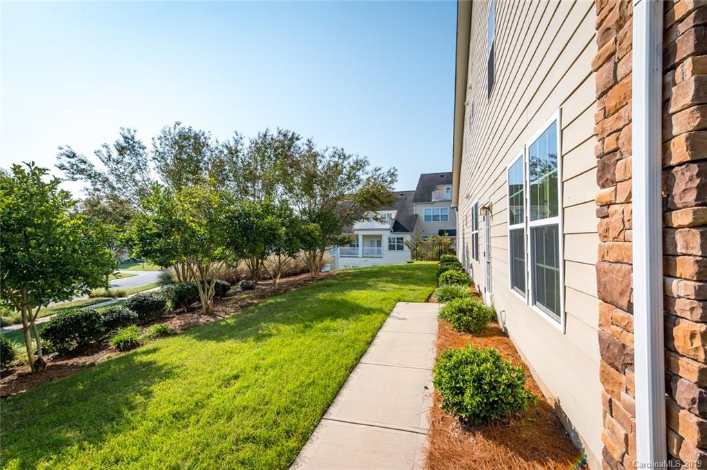 205 Chartwell Lane, Unit 9 Tega Cay, SC 29708 - Photo 3 of 31