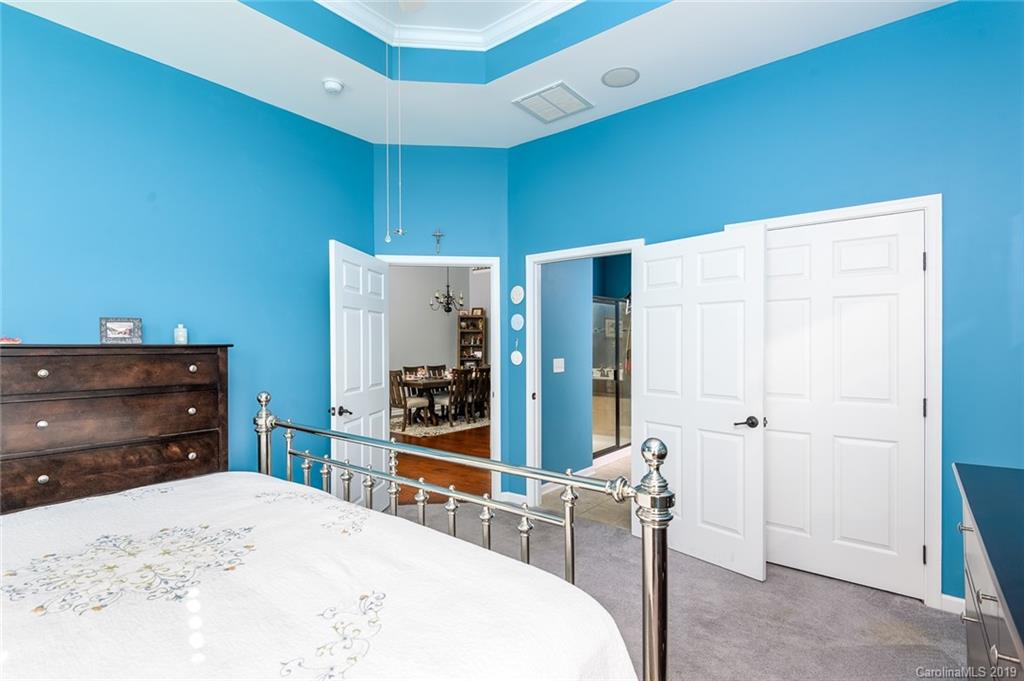 205 Chartwell Lane, Unit 9 Tega Cay, SC 29708 - Photo 22 of 31